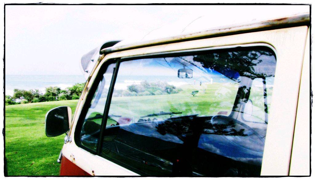 Kombi