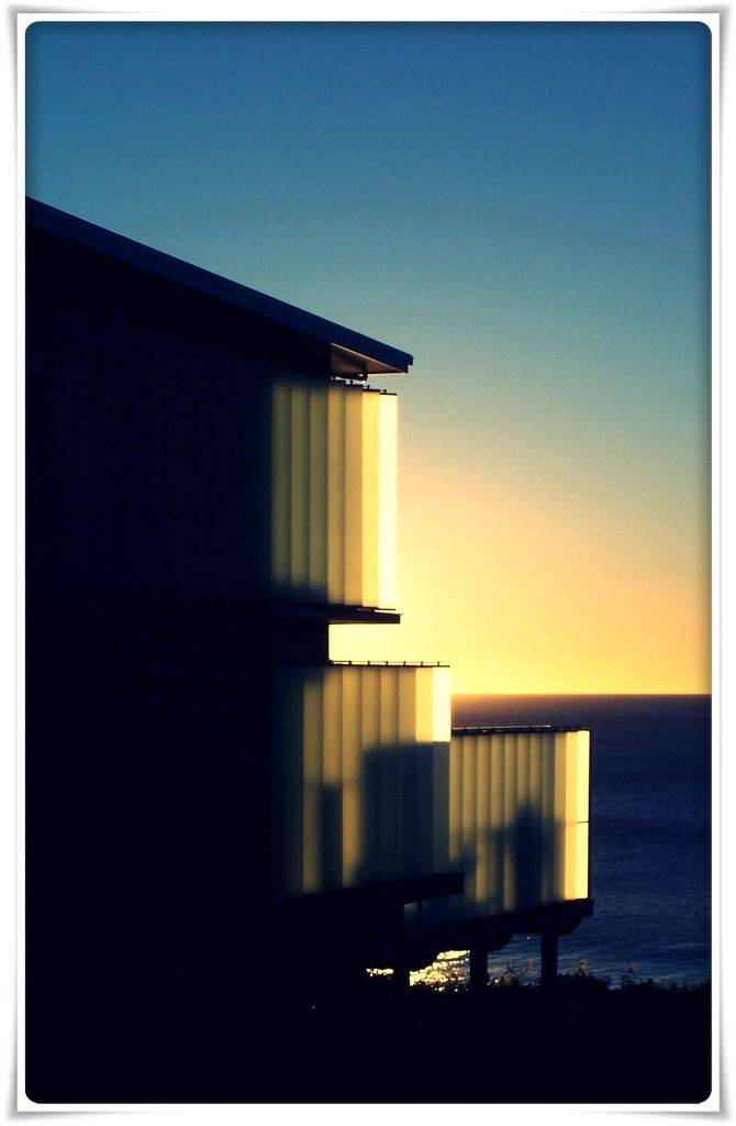 Coalcliff