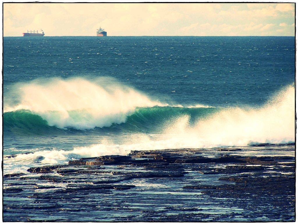 Thommo's 2