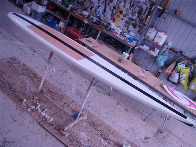 12'6 010 (Small)