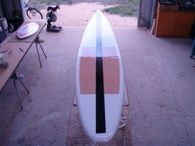 12'6 013 (Small)