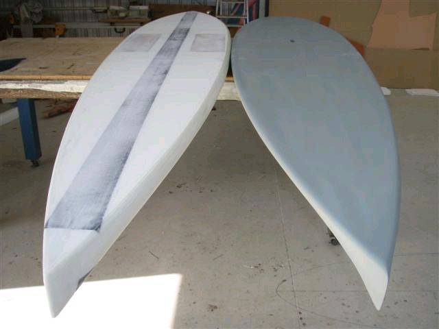 12'6 012 (Small)