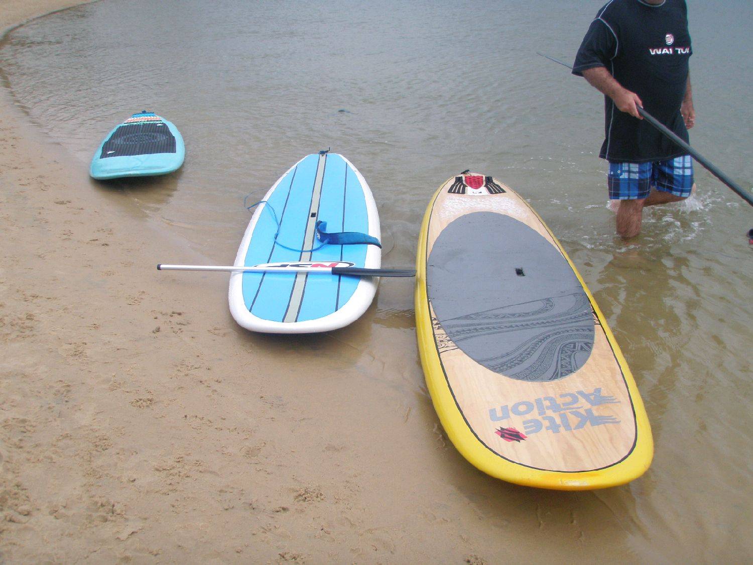 Quiver