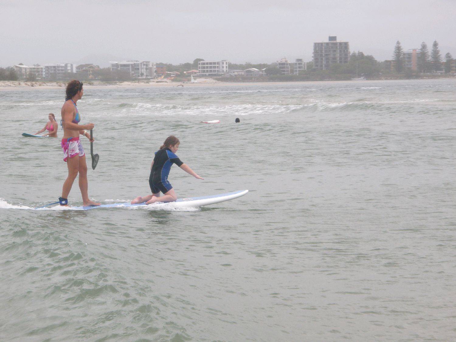 KateJaynesurfin
