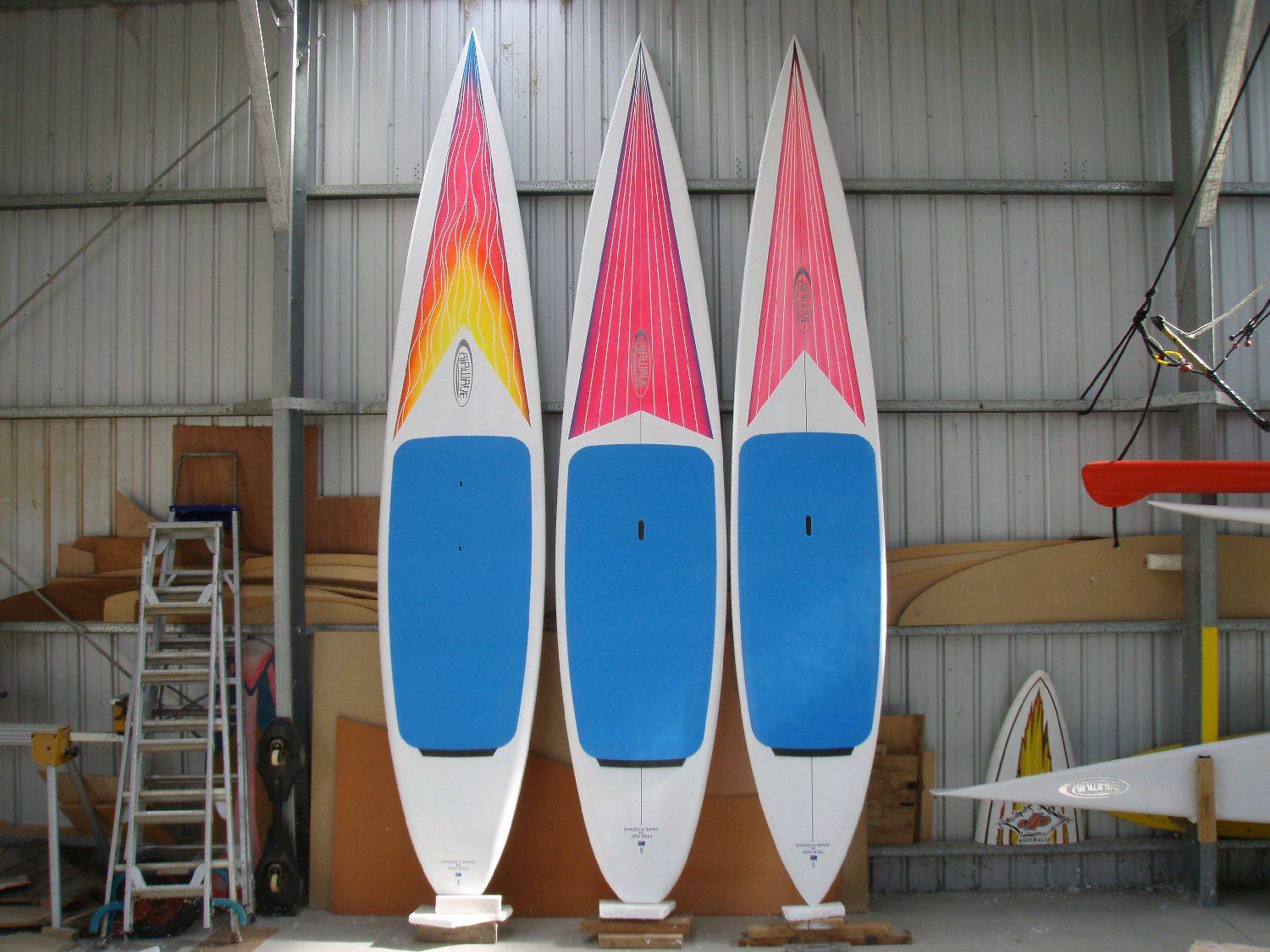 12'6 051
