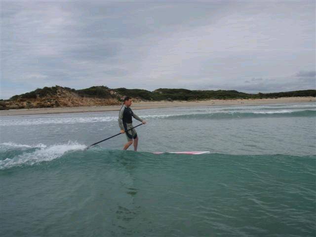 12'6 070 (Small)