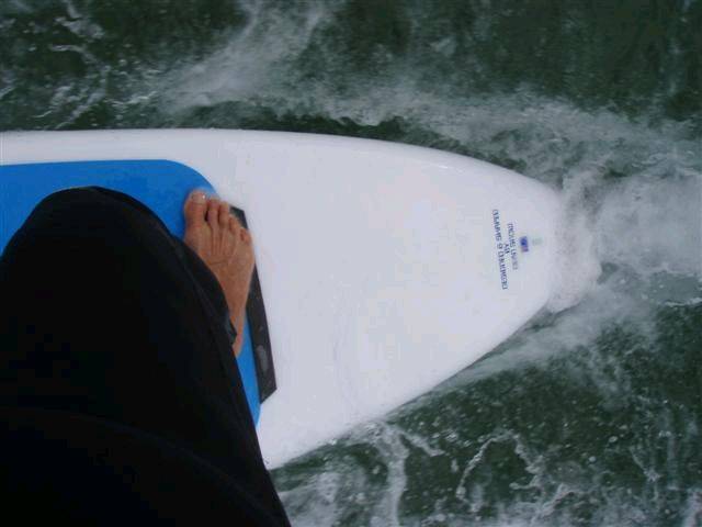 12'6 072 (Small)