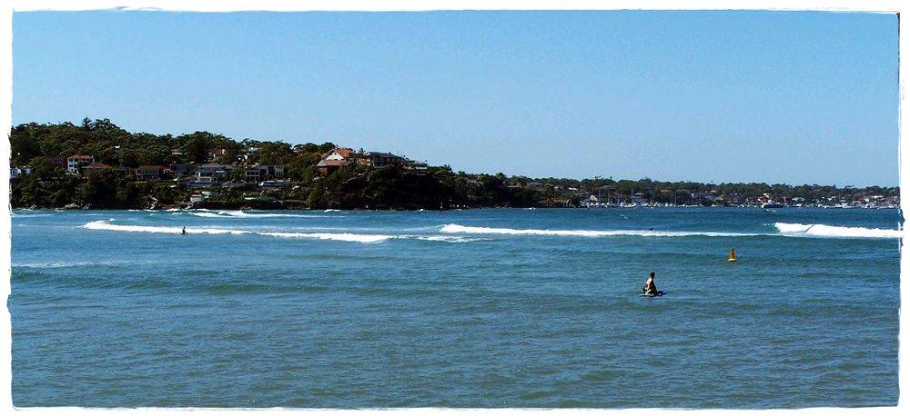 Bay Surf 008