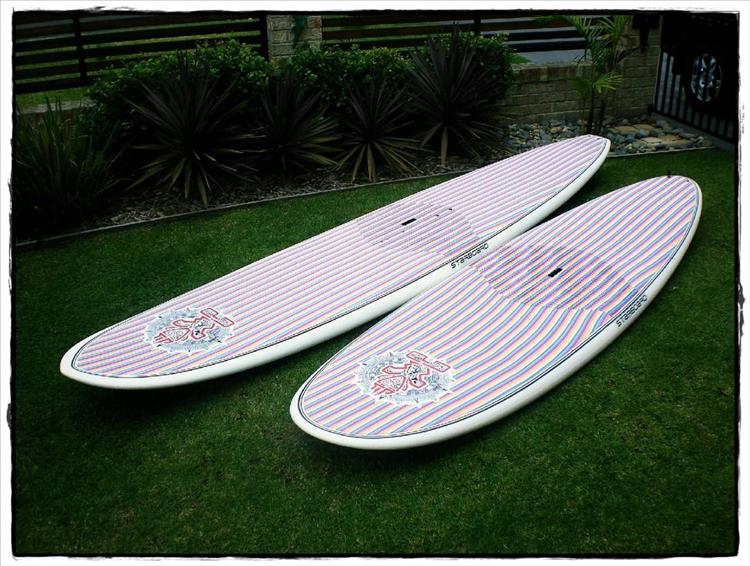 board 011