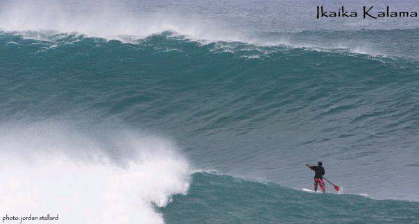hawaii3