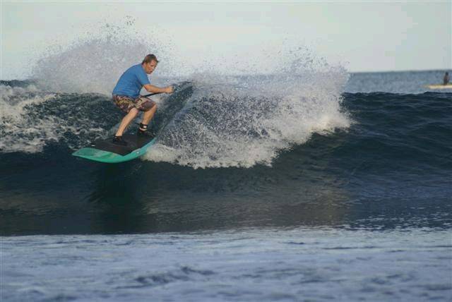sup dtm png