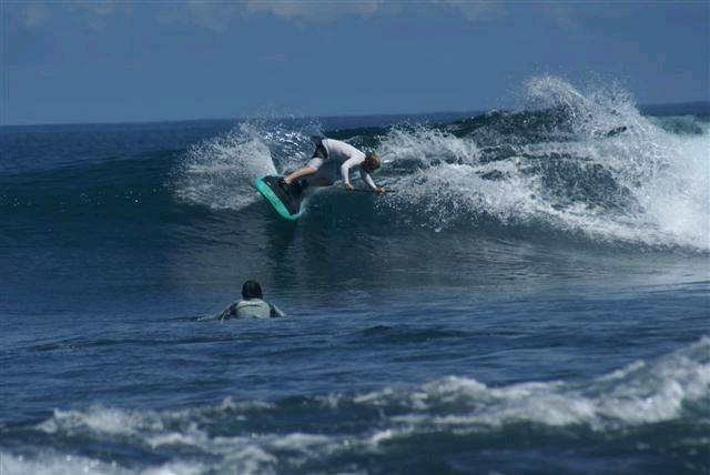 sup dtm png