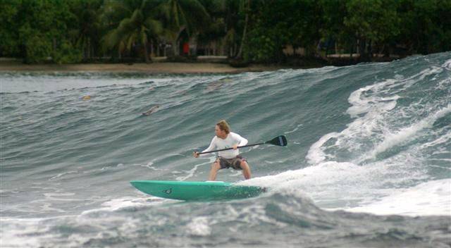 sup dtm png