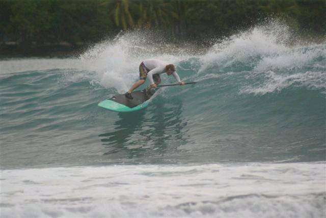 dtm sup png