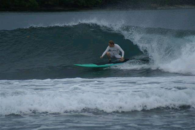 dtm sup png