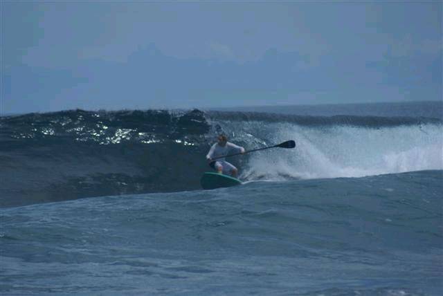 dtm sup png