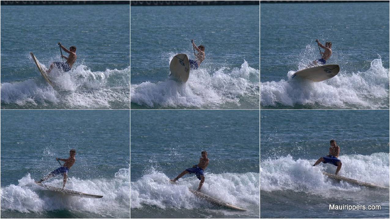 2010-01-31