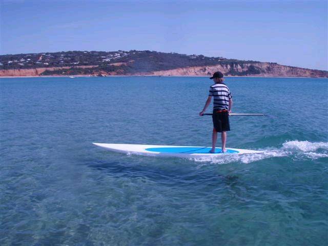 JARROD 007 (Small)