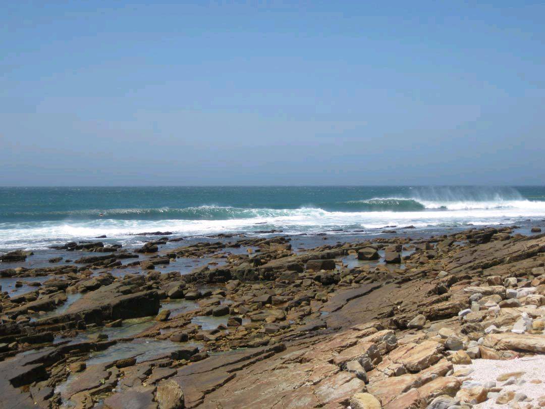 South Africa