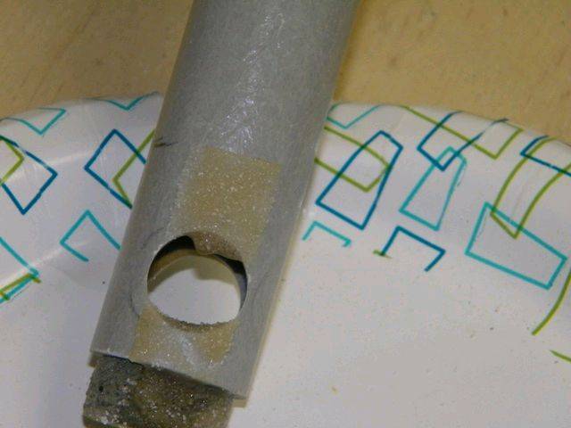 Non Skid