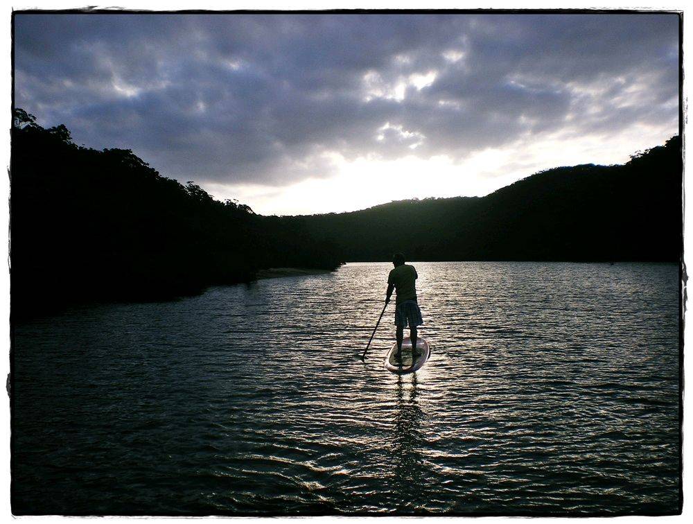 Audley Paddle 010