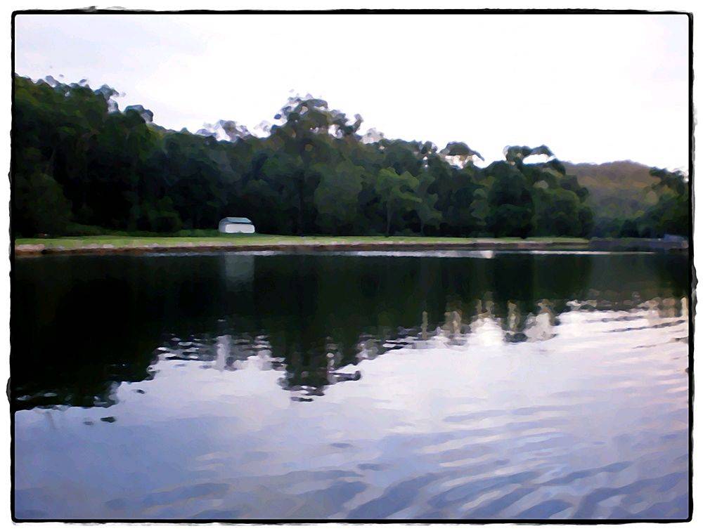 Audley Paddle 023