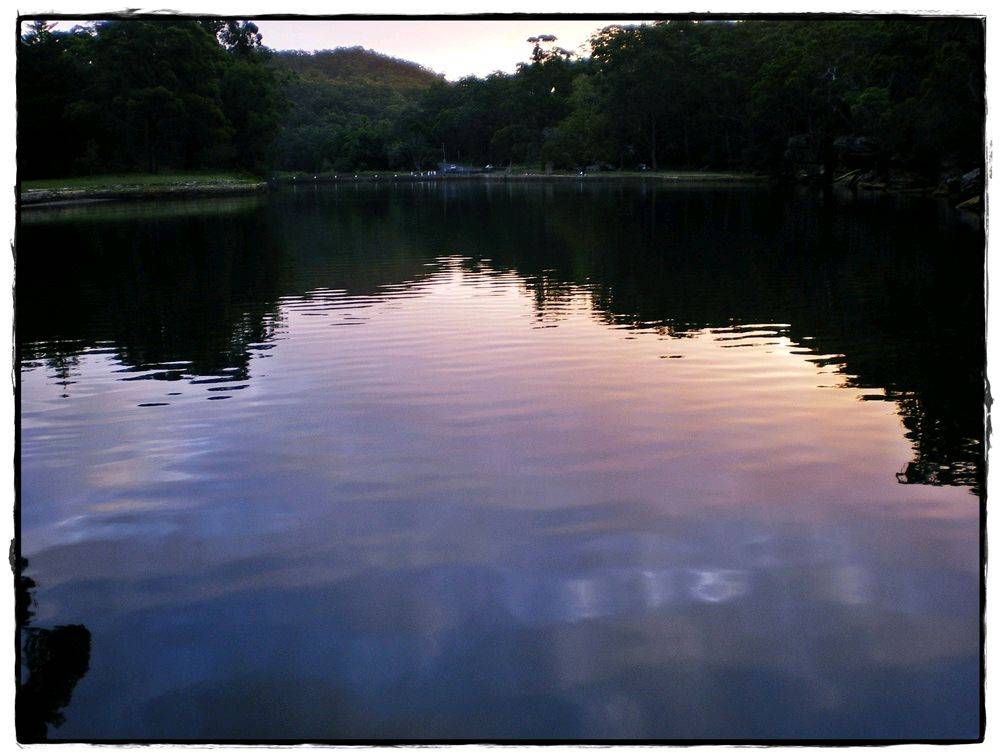 Audley Paddle 024