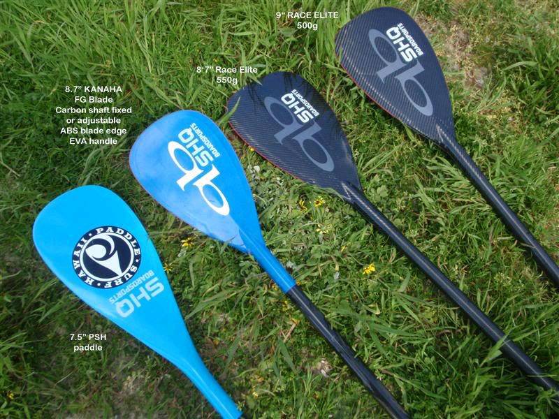 QB paddles copy