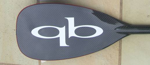 QB 8