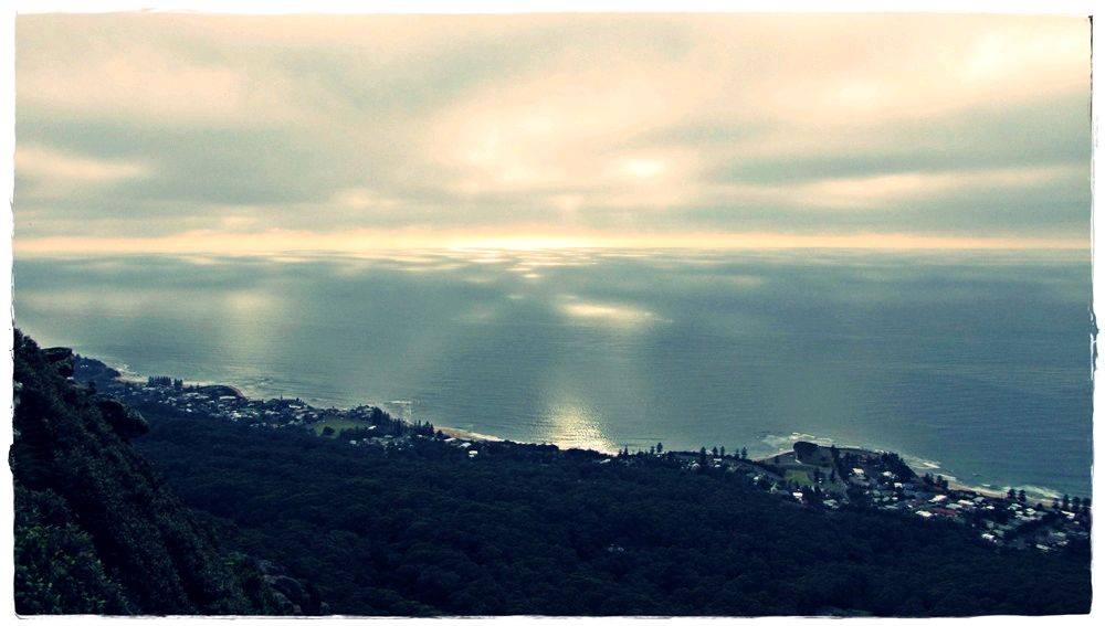 Thirroul 006