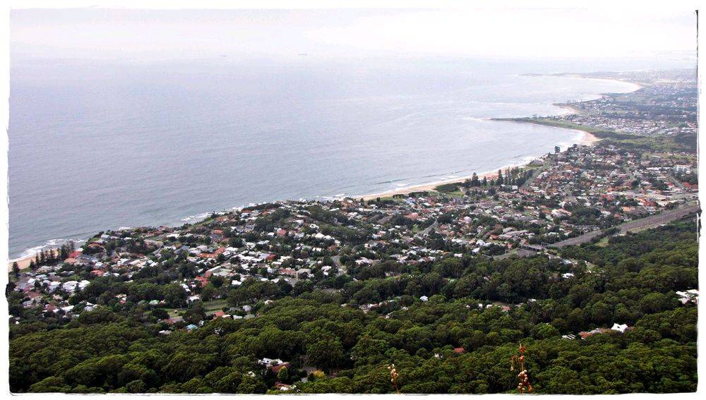 Thirroul 009
