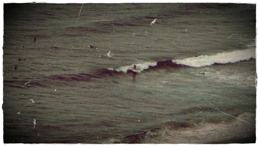 Thirroul 015