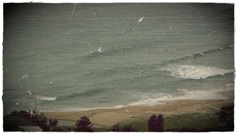 Thirroul 020
