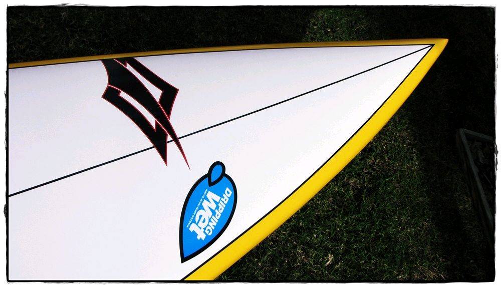 Downwinder 006