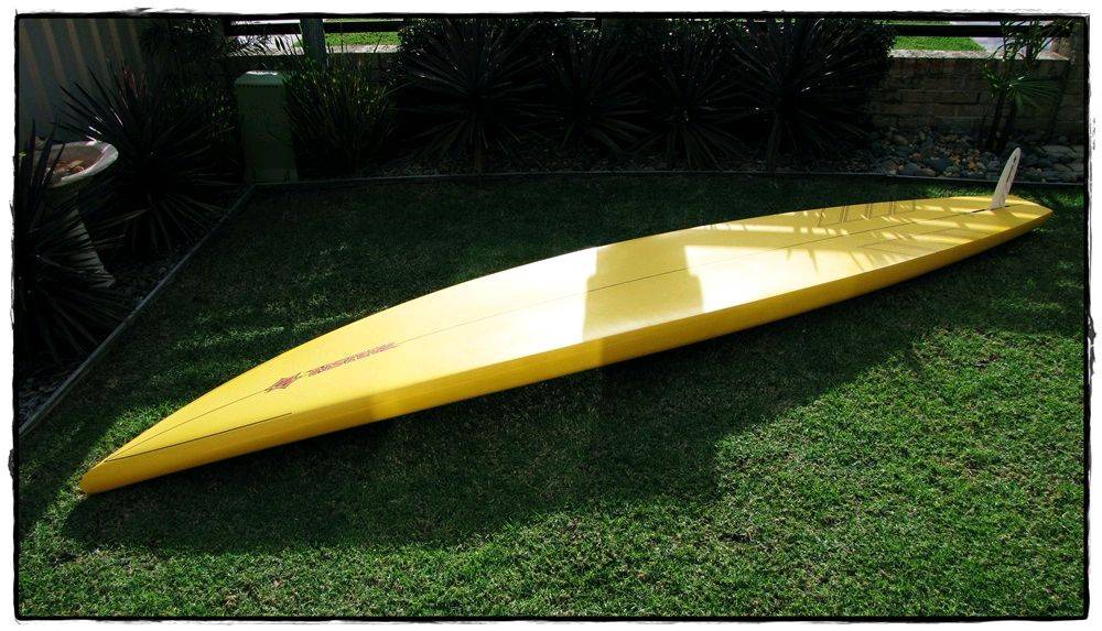 Downwinder 009