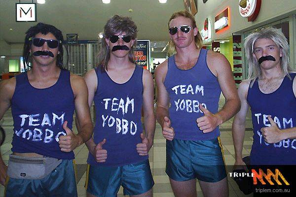 show-us-your-mullet-rohancuffe-600x400