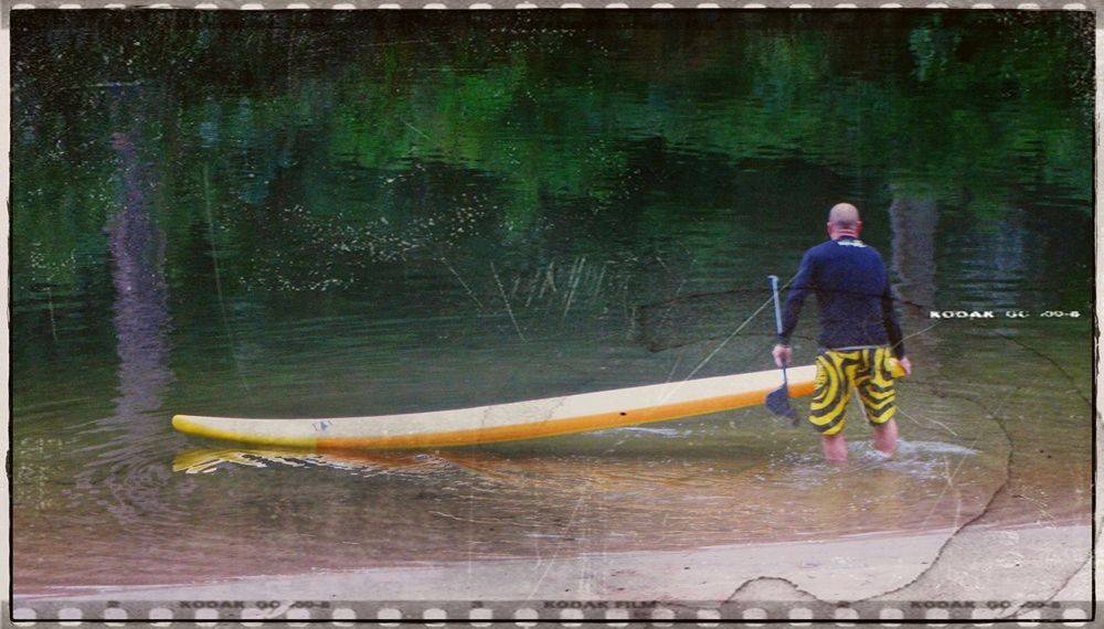 14' Naish 001