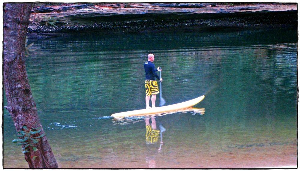 14' Naish 009