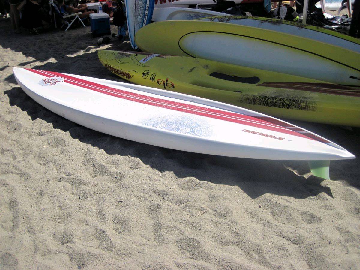 starboard 2010 pin3