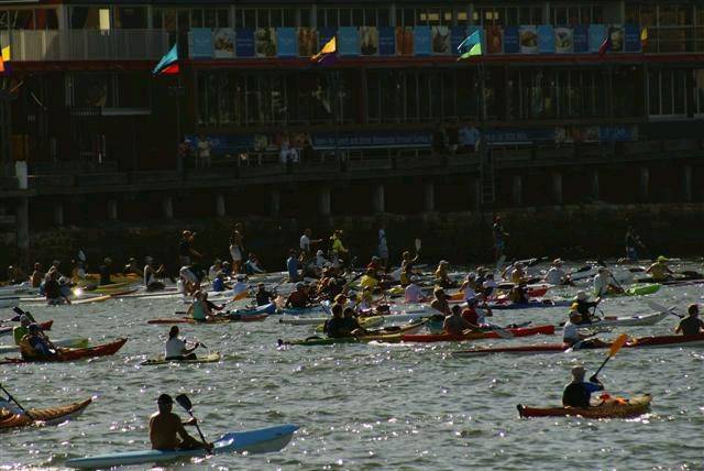 race4 (Small)