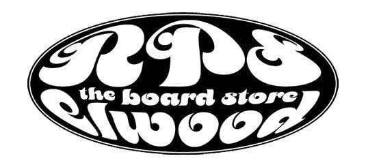 sticker05 master