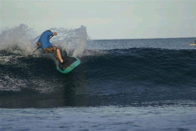 New Image (Small)