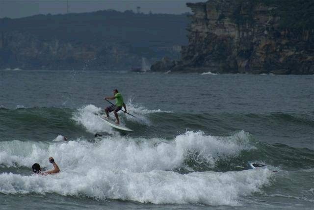 feb comp 2 (Small)