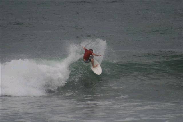 Picture 010 (Small)