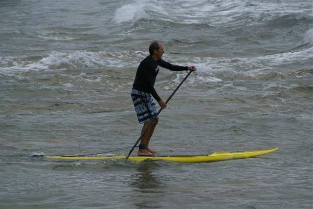DSC01752 (Small)