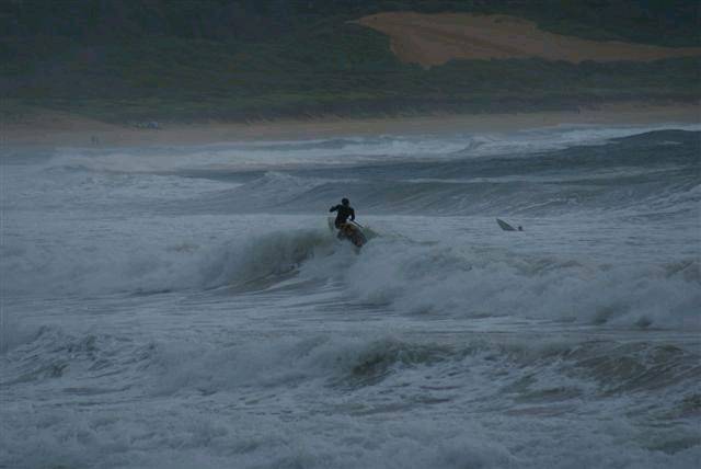 DSC01849 (Small)