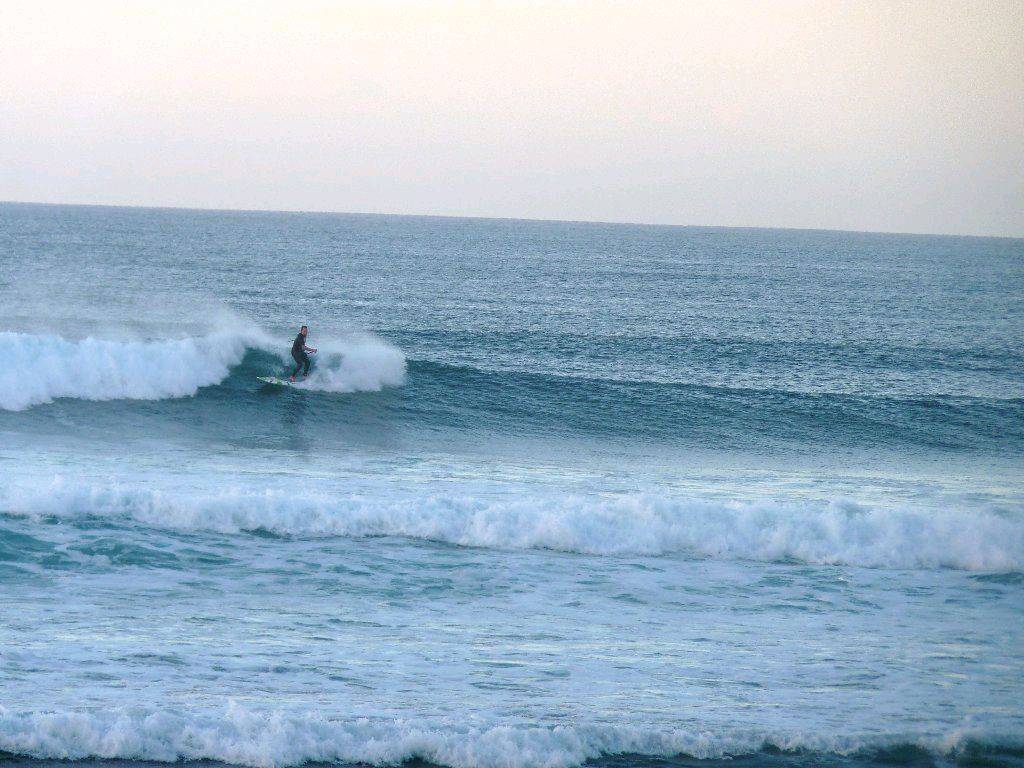 P1000137 1024x768