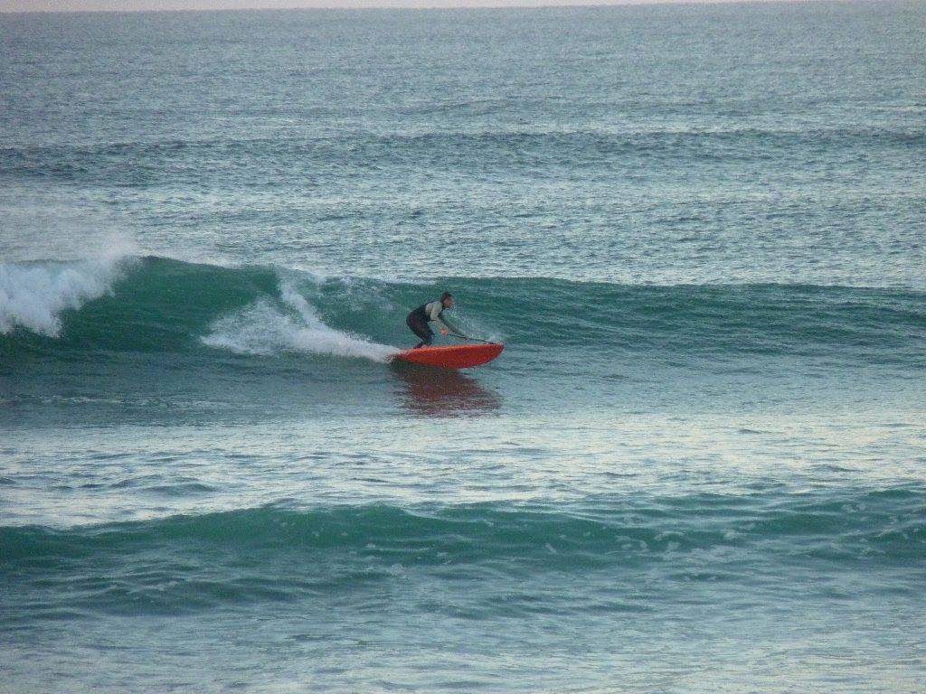 P1000104 1024x768