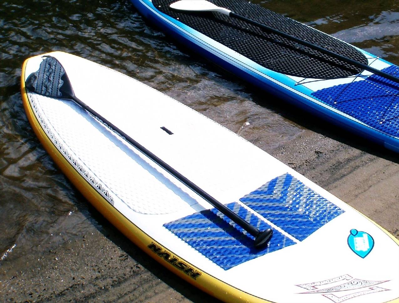Tam SUP 008-1