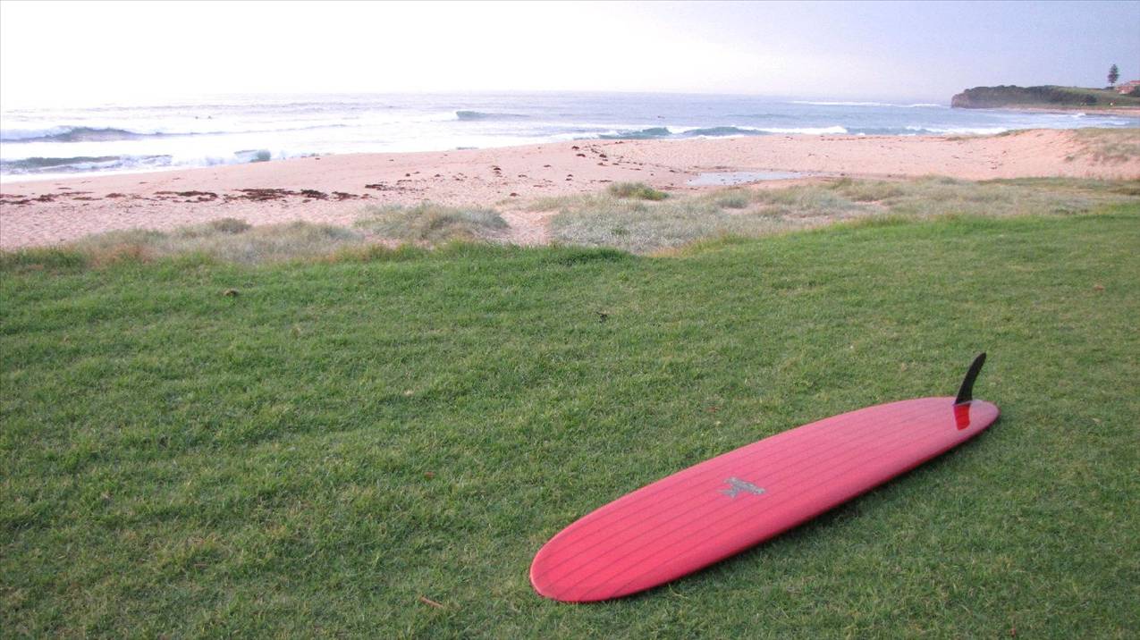 Sharkies 016